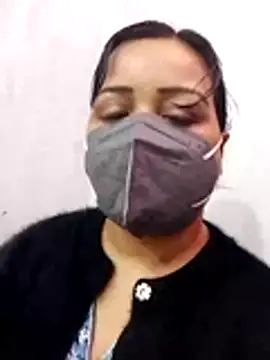 liza-212 online show from November 2025 10:29:01 AM