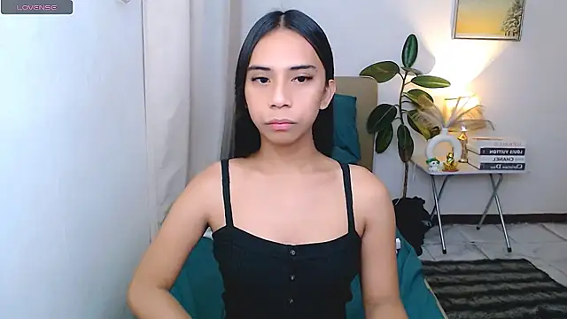 Snapshot of scarlet_smith7 chatting on June 2026 12:09:02 AM scarlet smith7 online show from June 2026 12:09:02 AM