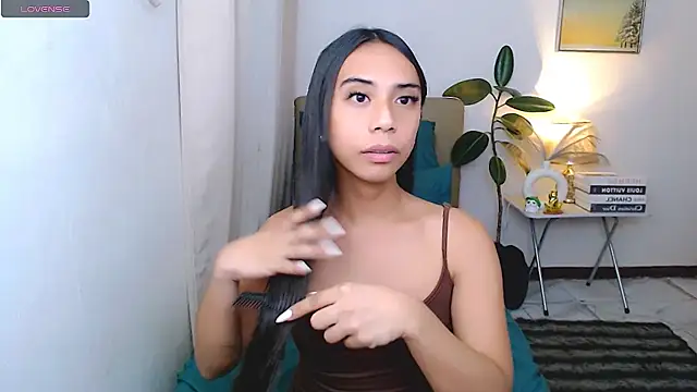 Snapshot of scarlet_smith7 chatting on June 2026 01:16:01 AM scarlet smith7 online show from June 2026 01:16:01 AM