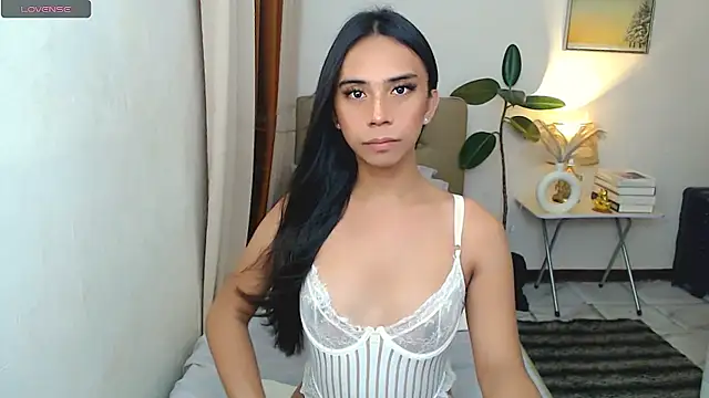 Snapshot of scarlet_smith7 chatting on July 2026 01:35:01 AM scarlet smith7 online show from July 2026 01:35:01 AM