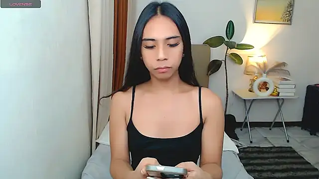 Snapshot of scarlet_smith7 chatting on July 2026 01:10:02 AM scarlet smith7 online show from July 2026 01:10:02 AM