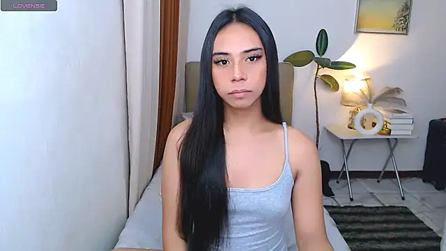 Snapshot of scarlet_smith7 chatting on July 2026 02:14:01 AM scarlet smith7 online show from July 2026 02:14:01 AM