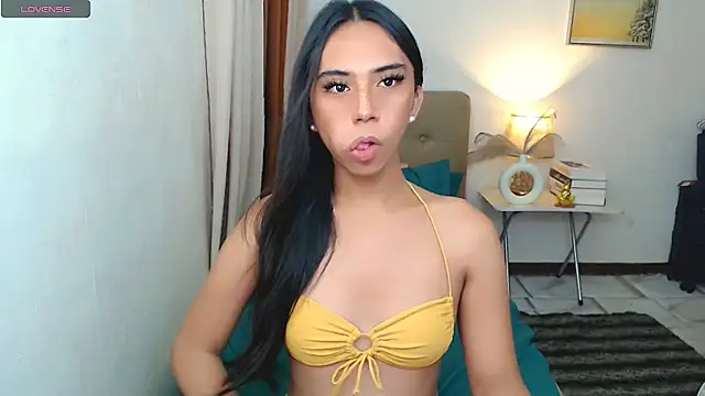 Snapshot of scarlet_smith7 chatting on July 2026 12:57:02 AM scarlet smith7 online show from July 2026 12:57:02 AM
