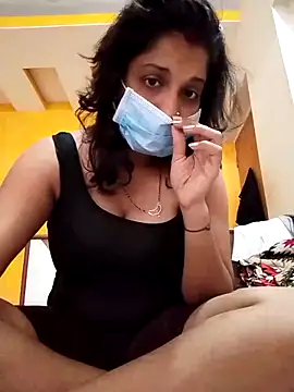 Love Foreverr12 online show from October 2025 04:54:01 AM