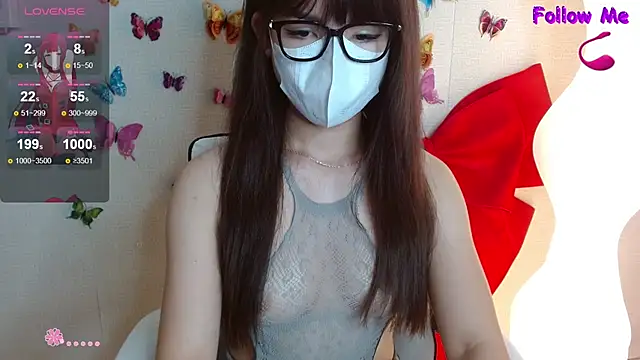 Snapshot of Boobyy-Bae chatting on September 2025 06:06:02 AM Boobyy-Bae online show from September 2025 06:06:02 AM