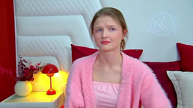 JaneRosen online show from February 2026 06:30:02 AM