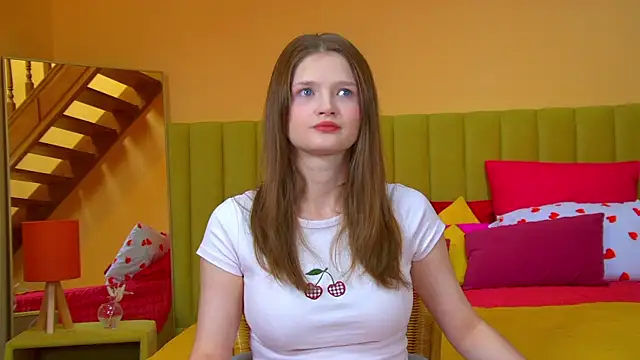 JaneRosen online show from May 2026 06:21:02 AM