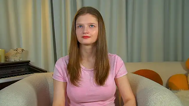 Snapshot of JaneRosen chatting on May 2026 06:31:02 AM JaneRosen online show from May 2026 06:31:02 AM