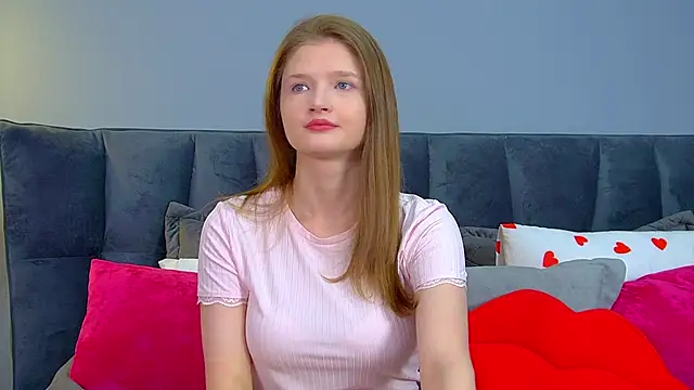 Snapshot of JaneRosen chatting on June 2026 06:18:02 AM JaneRosen online show from June 2026 06:18:02 AM