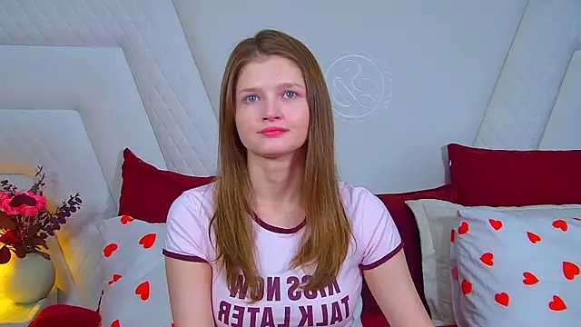 Snapshot of JaneRosen chatting on June 2026 06:22:02 AM JaneRosen online show from June 2026 06:22:02 AM