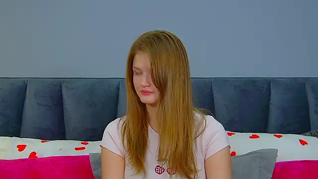 Snapshot of JaneRosen chatting on July 2026 06:19:02 AM JaneRosen online show from July 2026 06:19:02 AM