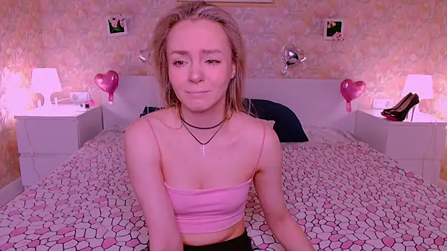 Little Rockk online show from May 2026 07:59:02 AM
