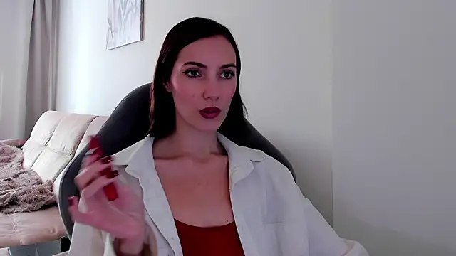 AdeleShinemm online show from September 2025 04:24:01 AM