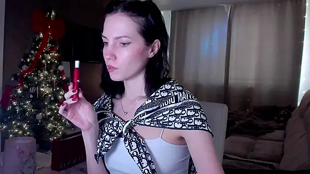 Snapshot of AdeleShinemm chatting on January 2026 04:51:01 AM AdeleShinemm online show from January 2026 04:51:01 AM