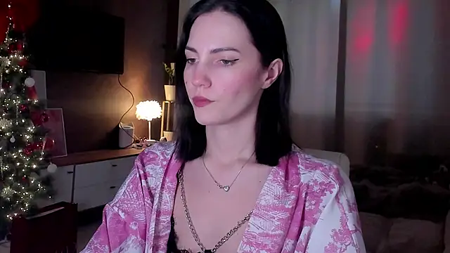 Snapshot of AdeleShinemm chatting on January 2026 07:13:01 AM AdeleShinemm online show from January 2026 07:13:01 AM