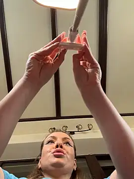 emmasweett11 online show from March 2026 10:44:01 AM