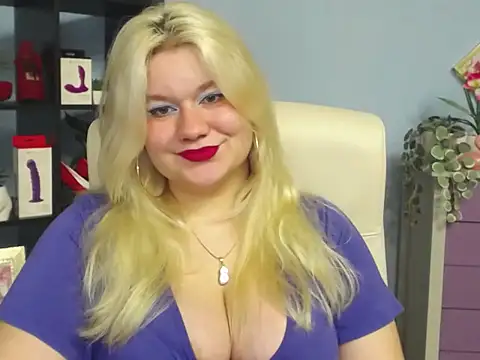 Snapshot of samantha_darling chatting on January 2026 02:30:02 PM samantha darling online show from January 2026 02:30:02 PM