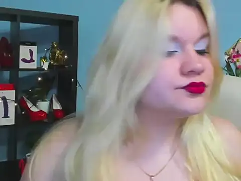 Snapshot of samantha_darling chatting on February 2026 02:47:02 PM samantha darling online show from February 2026 02:47:02 PM