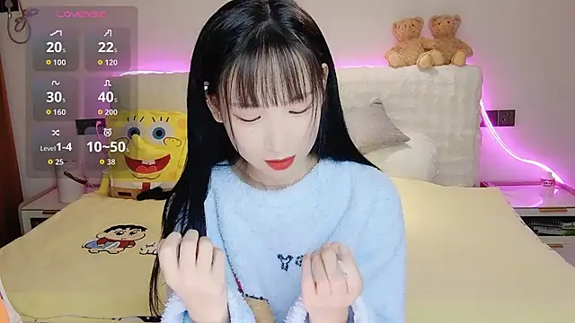 M-OTT  online show from October 2025 02:36:02 PM