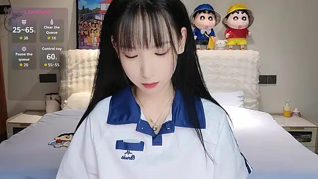 M-OTT  online show from October 2025 01:34:02 PM