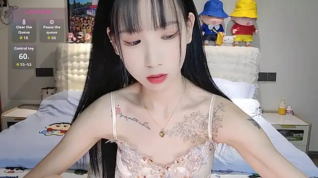 M-OTT  online show from October 2025 08:43:02 PM