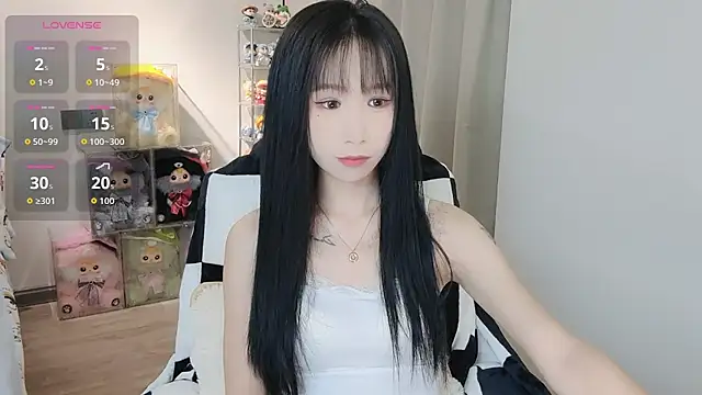 M-OTT  online show from December 2025 02:47:01 PM