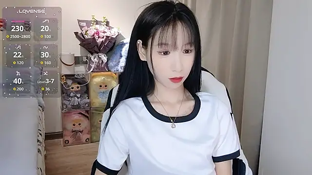 M-OTT  online show from January 2026 02:36:01 AM