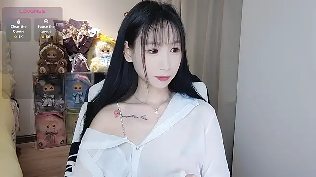 M-OTT  online show from March 2026 01:41:01 PM