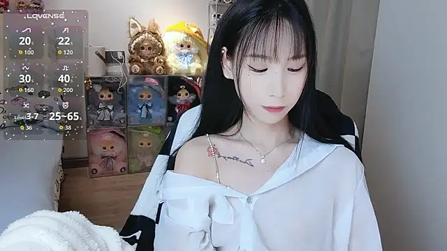 M-OTT  online show from March 2026 11:37:01 PM