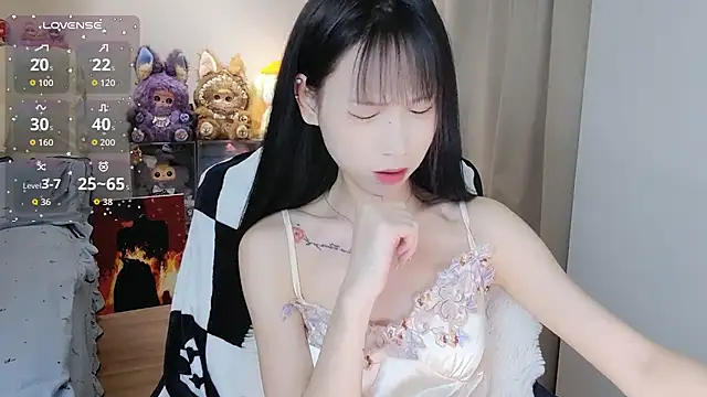 M-OTT  online show from April 2026 03:58:02 PM