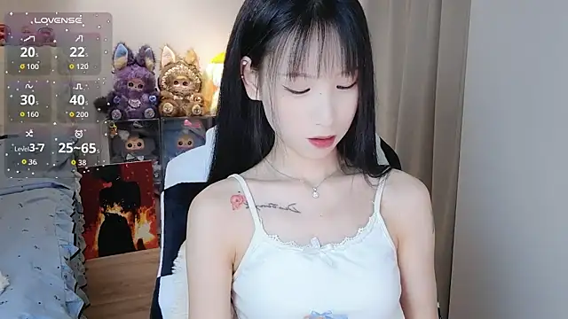 M-OTT  online show from May 2026 04:12:01 PM