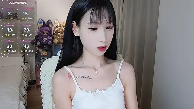 M-OTT  online show from May 2026 12:48:01 PM