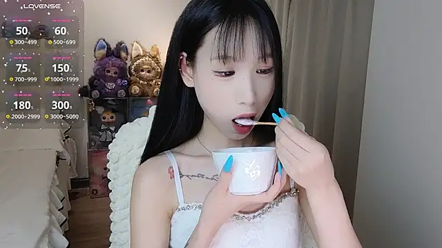 M-OTT  online show from May 2026 03:50:01 PM