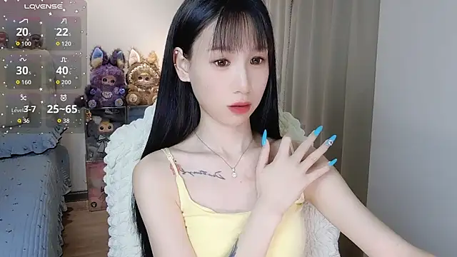 M-OTT  online show from May 2026 11:57:01 PM