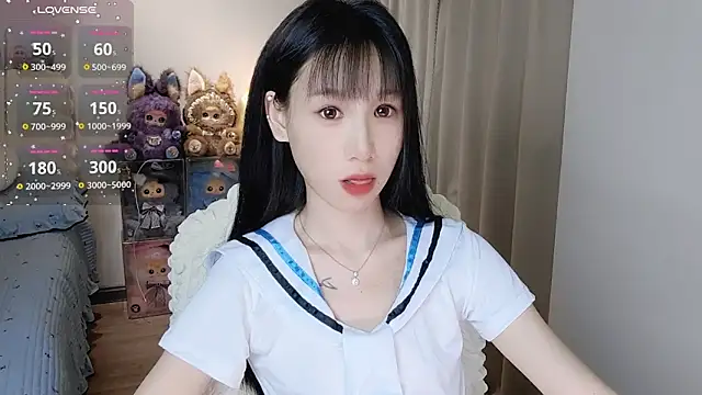 M-OTT  online show from May 2026 11:02:02 PM