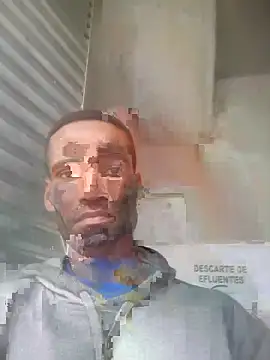 negrobrazil92 online show from October 2025 01:45:01 PM