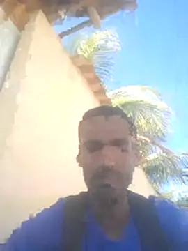 negrobrazil92 online show from November 2025 11:09:02 AM