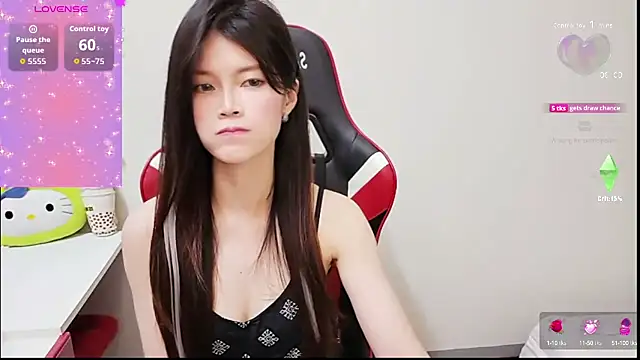 Snapshot of Alina10932 chatting on September 2025 07:11:02 AM Alina10932 online show from September 2025 07:11:02 AM