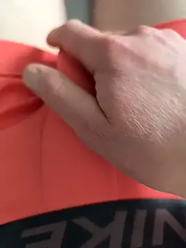 luckylover2024 online show from December 2025 11:28:01 AM