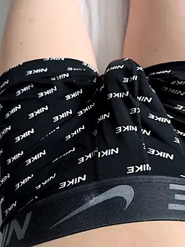 luckylover2024 online show from December 2025 09:07:01 AM