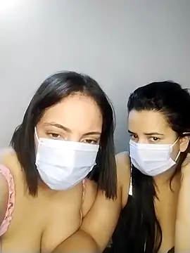 Snapshot of maria_sexyyyy chatting on September 2025 08:19:01 PM maria sexyyyy online show from September 2025 08:19:01 PM