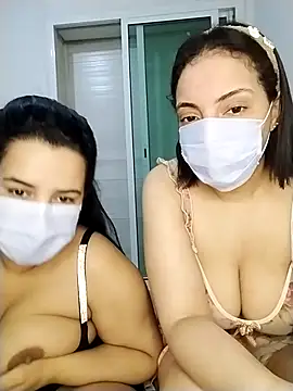 Snapshot of maria_sexyyyy chatting on September 2025 06:41:02 PM maria sexyyyy online show from September 2025 06:41:02 PM