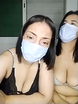 Snapshot of maria_sexyyyy chatting on September 2025 10:12:01 PM maria sexyyyy online show from September 2025 10:12:01 PM