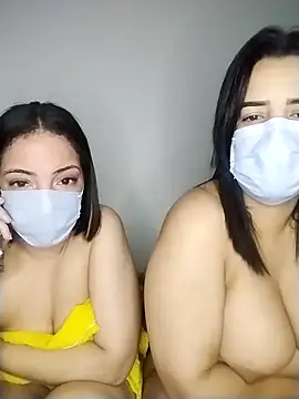 Snapshot of maria_sexyyyy chatting on September 2025 10:29:01 AM maria sexyyyy online show from September 2025 10:29:01 AM