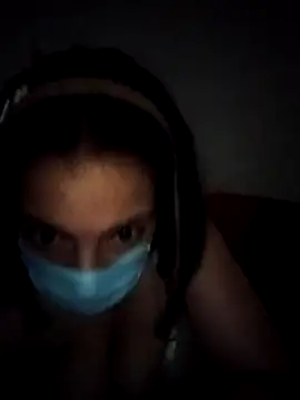 Snapshot of maria_sexyyyy chatting on September 2025 01:27:01 PM maria sexyyyy online show from September 2025 01:27:01 PM