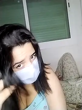 Snapshot of maria_sexyyyy chatting on October 2025 03:38:01 AM maria sexyyyy online show from October 2025 03:38:01 AM