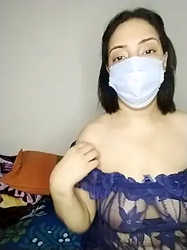 Snapshot of maria_sexyyyy chatting on October 2025 01:34:01 PM maria sexyyyy online show from October 2025 01:34:01 PM