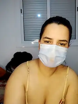 maria sexyyyy online show from February 2026 08:36:01 PM