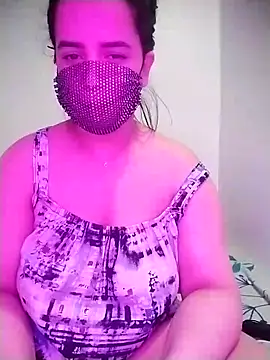 maria sexyyyy online show from May 2026 01:03:02 AM