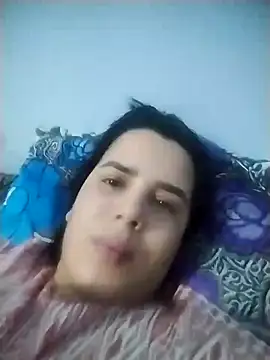 maria sexyyyy online show from May 2026 05:20:01 PM